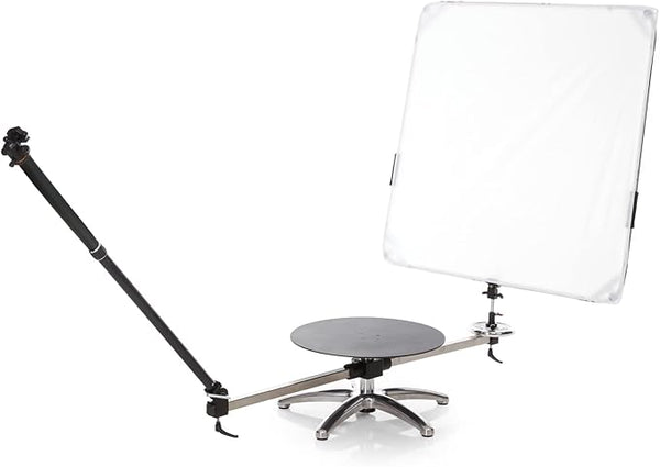 Product placeholder