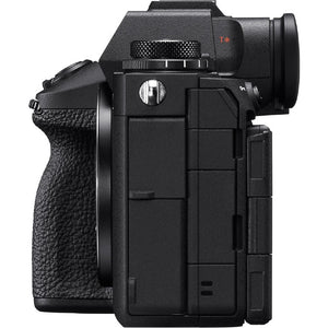 Sony A9 III Body