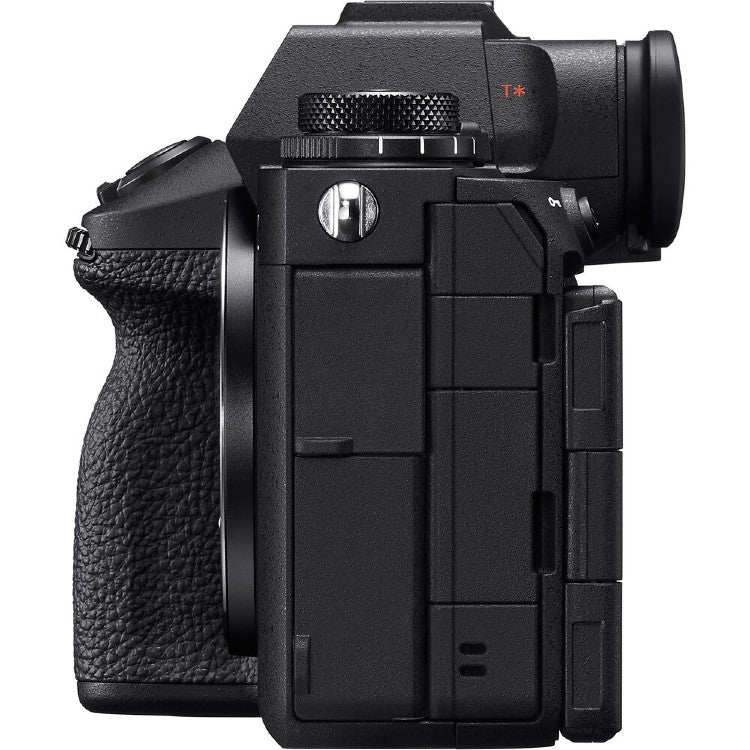 Sony A9 III Body