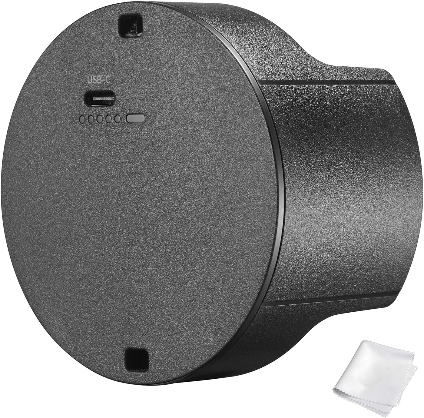 Godox MS60BAT01 Batteria per MS60 / RS60 – Alimentazione Portatile