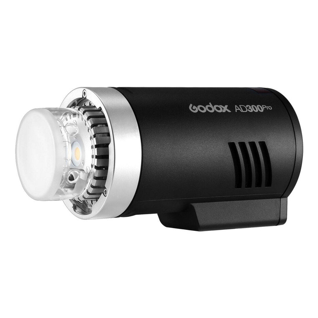 Godox Protezione in vetro ricambio per AD300Pro AD 300 Pro