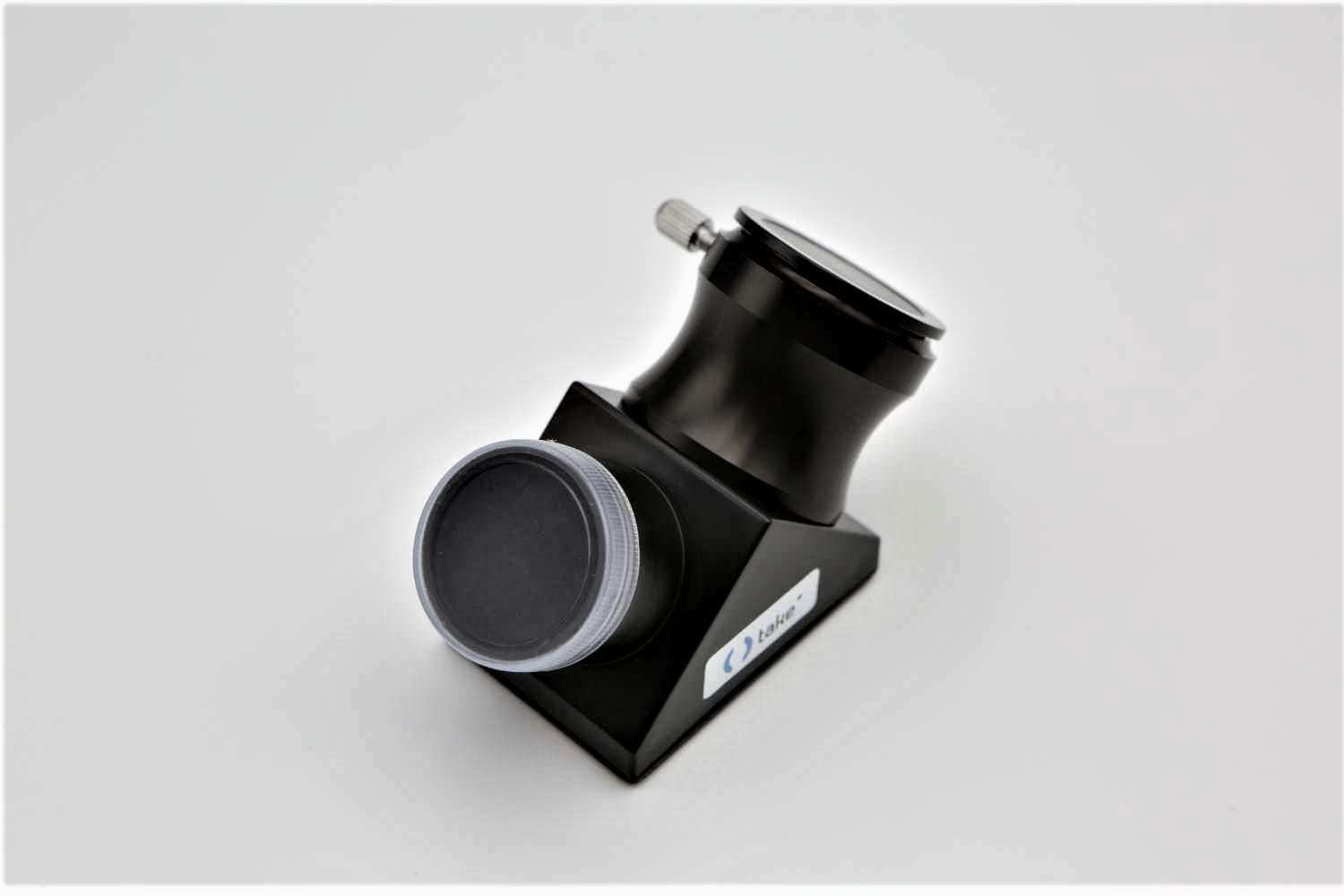 Take TK-DIAG1 Diagonale 90° per Telescopio 1,25 pol