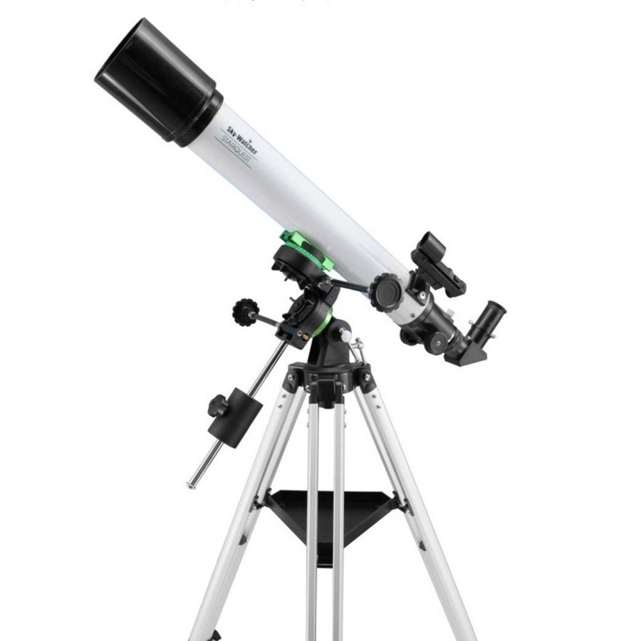 Skywatcher Starquest 70R - Rifrattore