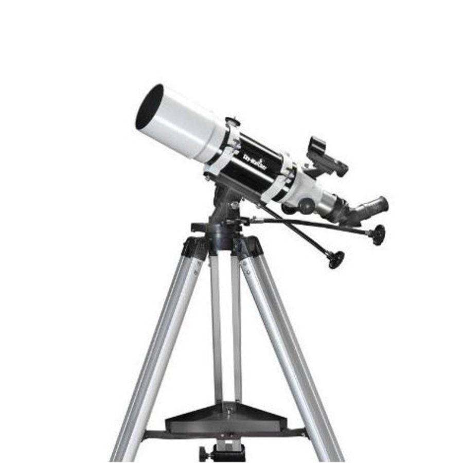 Skywatcher Rifrattore Startravel 102 AZ3