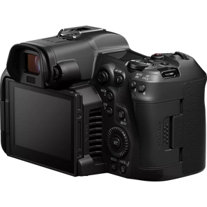 Canon EOS R5 C Body 