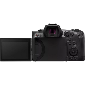 Canon EOS R5 C Body 