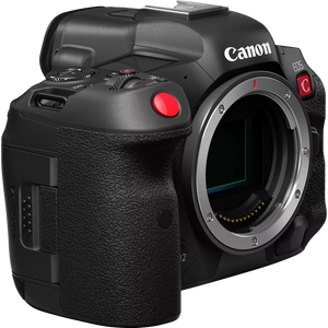 Canon EOS R5 C Body 