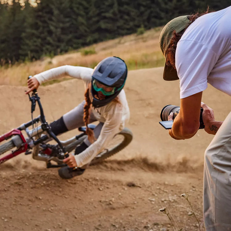 Canon EOS R6 Mark II Body