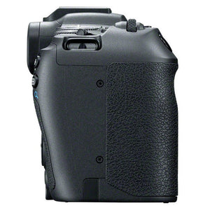 Canon EOS R8 Body
