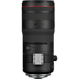 Canon RF 24–105mm F2.8 L IS USM Z