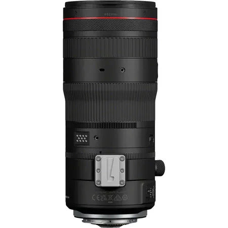 Canon RF 24–105mm F2.8 L IS USM Z