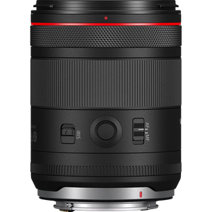 Canon RF 50mm F1.4 L VCM