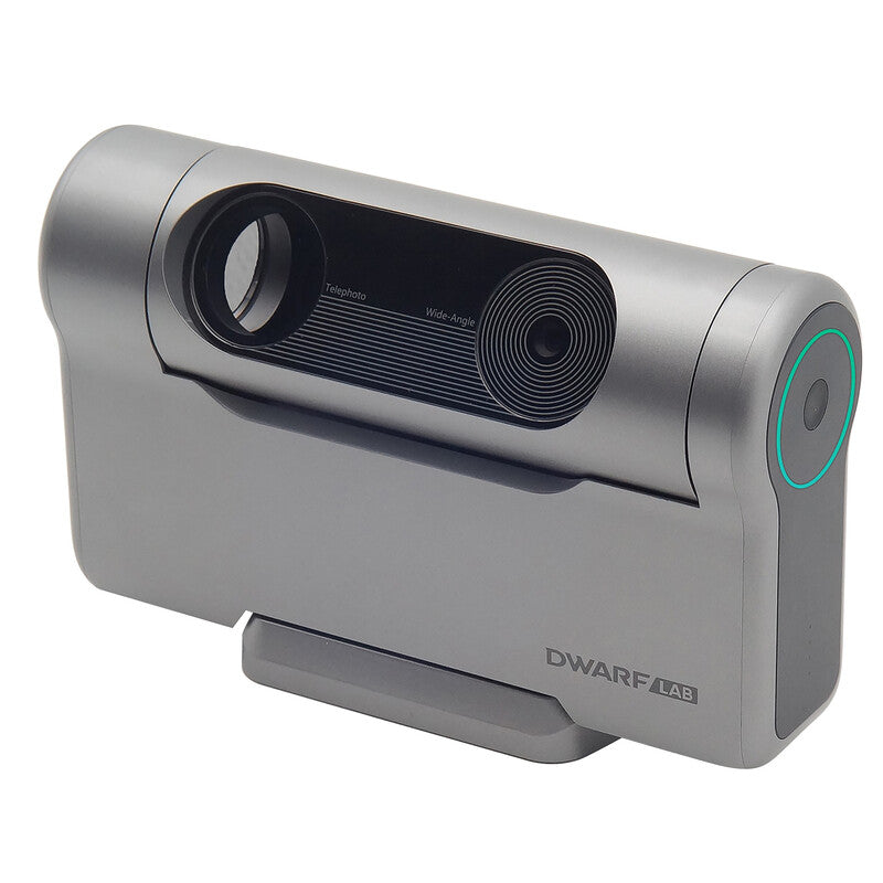 Smart Telescope AP 35/150 DWARF 3