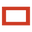 Giordano.photo logo