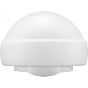 Godox AK-R22 Softbox Sferico Pieghevole per Flash Godox V1 AD100Pro AD200Pro – Luce morbida a 360°