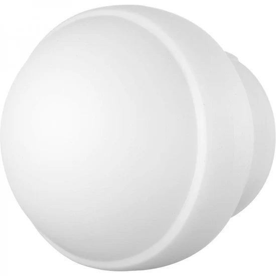 Godox AK-R22 Softbox Sferico Pieghevole per Flash Godox V1 AD100Pro AD200Pro – Luce morbida a 360°