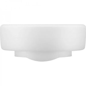 Godox AK-R22 Softbox Sferico Pieghevole per Flash Godox V1 AD100Pro AD200Pro – Luce morbida a 360°