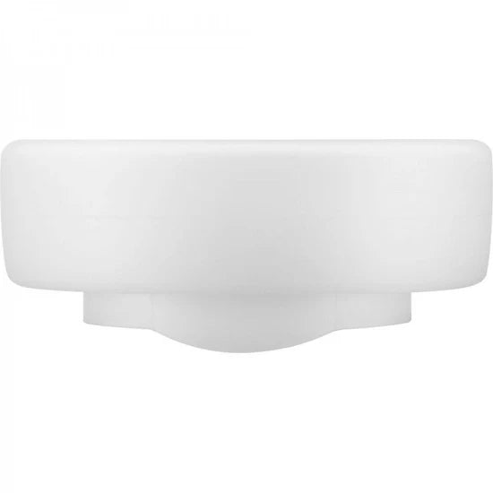 Godox AK-R22 Softbox Sferico Pieghevole per Flash Godox V1 AD100Pro AD200Pro – Luce morbida a 360°