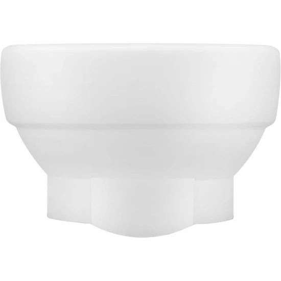 Godox AK-R22 Softbox Sferico Pieghevole per Flash Godox V1 AD100Pro AD200Pro – Luce morbida a 360°