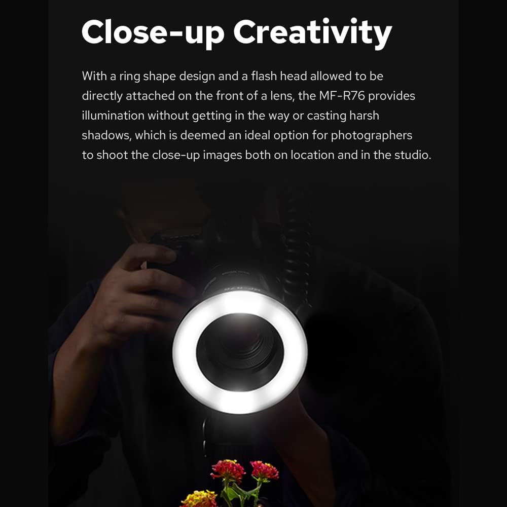 godox-mfr76-flash-macro-universale-1