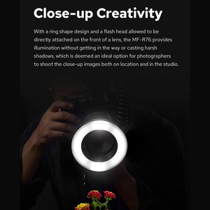 godox-mfr76-flash-macro-universale-1