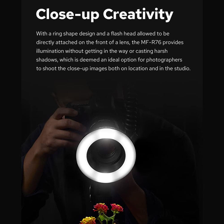 godox-mfr76-flash-macro-universale-1