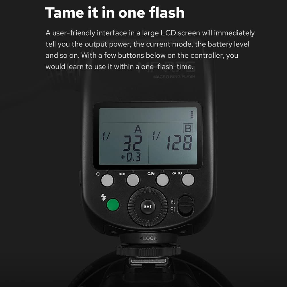 godox-mfr76-flash-macro-universale-1