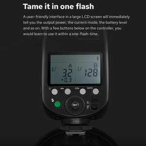 godox-mfr76-flash-macro-universale-1