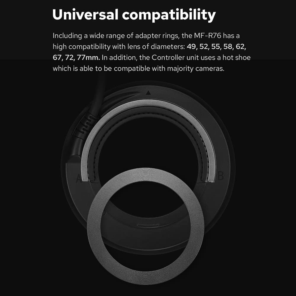 godox-mfr76-flash-macro-universale-1
