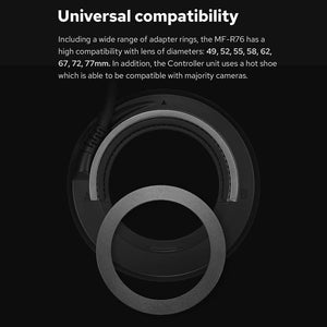godox-mfr76-flash-macro-universale-1