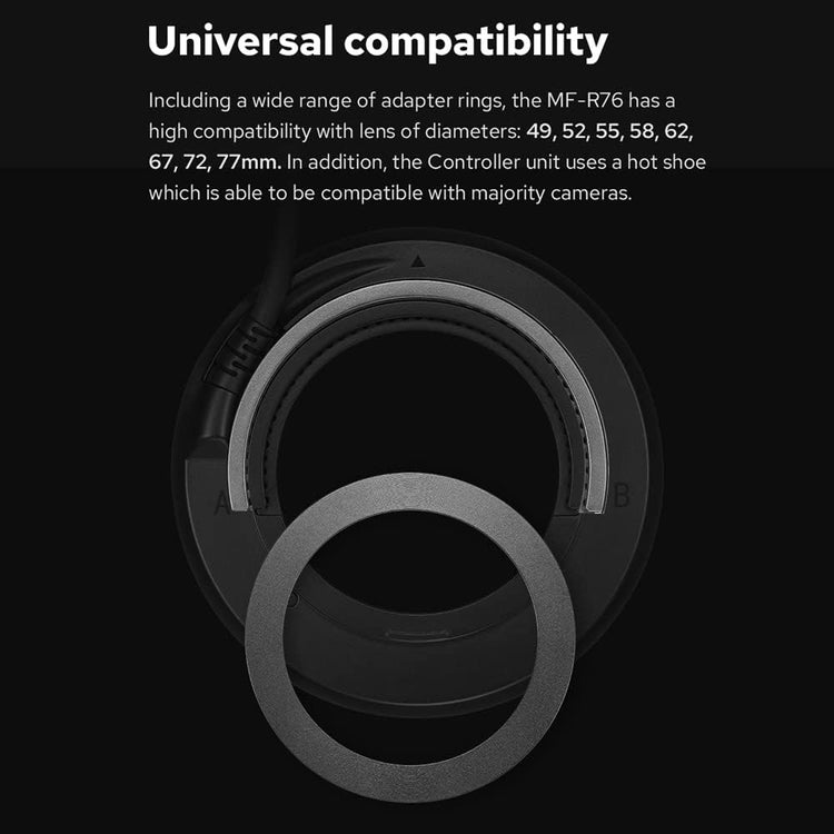 godox-mfr76-flash-macro-universale-1