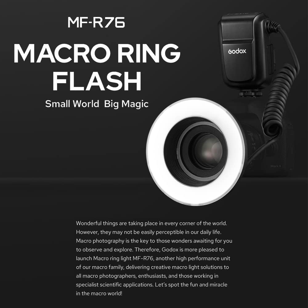 godox-mfr76-flash-macro-universale-1