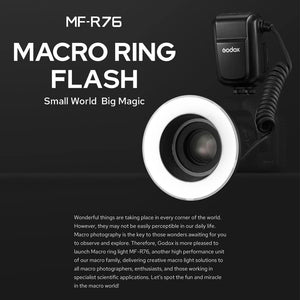 godox-mfr76-flash-macro-universale-1