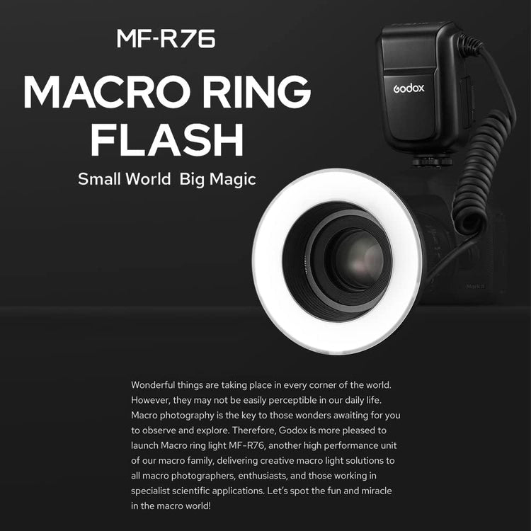 godox-mfr76-flash-macro-universale-1