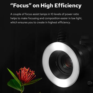 godox-mfr76-flash-macro-universale-1