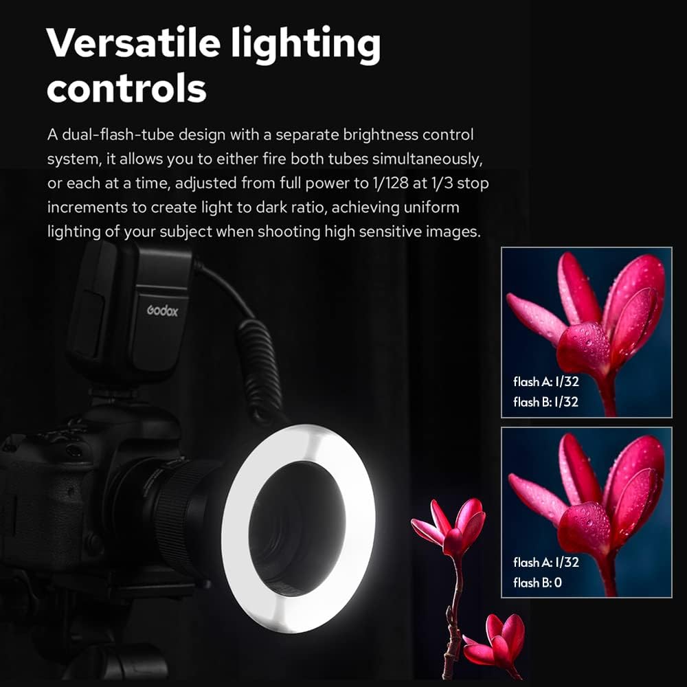 godox-mfr76-flash-macro-universale-1