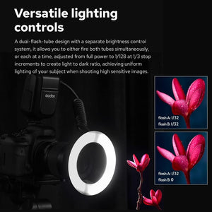 godox-mfr76-flash-macro-universale-1