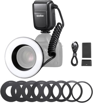 godox-mfr76-flash-macro-universale-1