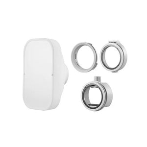 Godox ML-CS1625 Softbox portatile 16×25 cm per ML30, ML60, V1, V1Pro e V100 – Luce morbida e uniforme