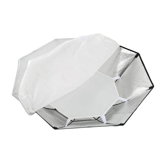Godox SB-BW95 Softbox Ottagonale 95 cm con attacco Bowens