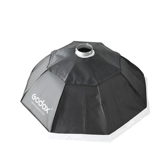 Godox SB-BW95 Softbox Ottagonale 95 cm con attacco Bowens