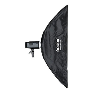 Godox SB-FW35160 Softbox Strip 35×160 cm con griglia