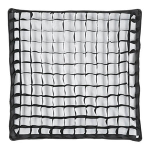 Godox SB-GUSW6060 Softbox Quadrato 60×60 cm pieghevole con griglia