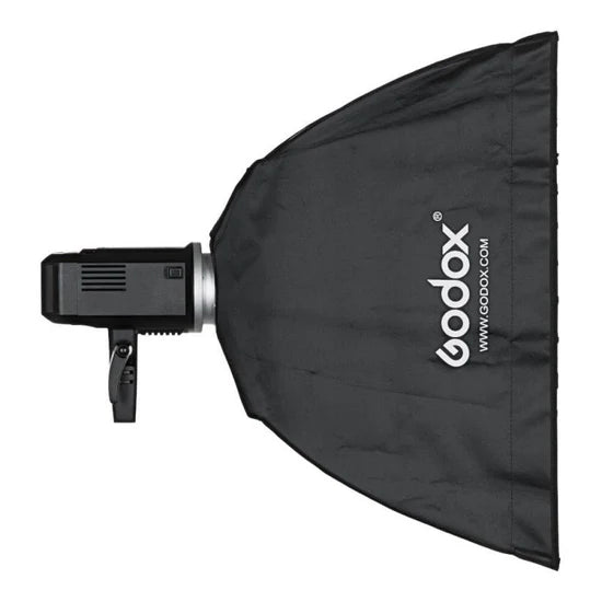 godox-sb-gusw80120-softbox-1