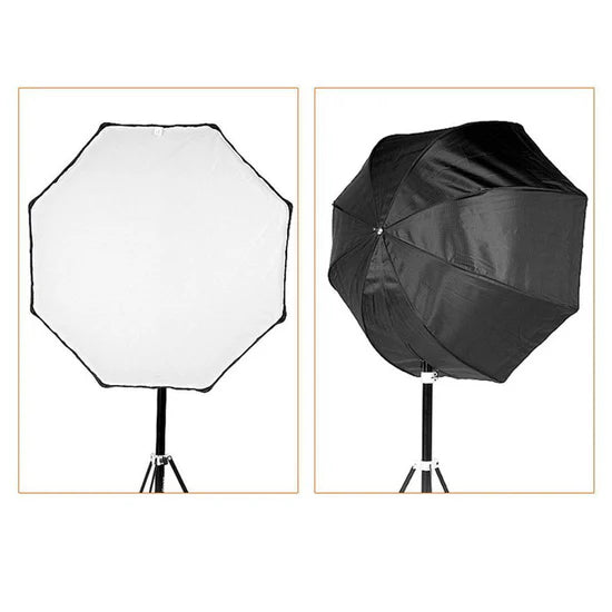 godox-sb-ue80-softbox-1