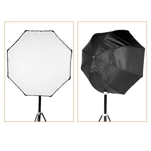 godox-sb-ue80-softbox-1