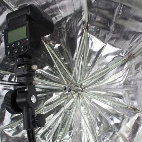 godox-sb-ue80-softbox-1