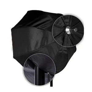 godox-sb-ue80-softbox-1