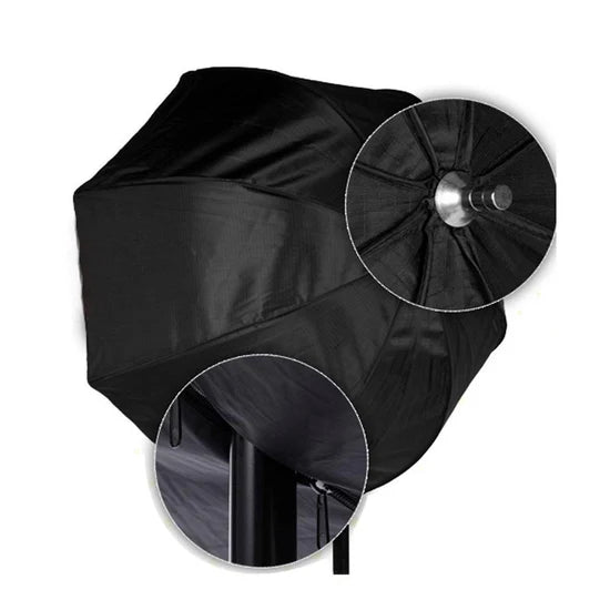 godox-sb-ue80-softbox-1