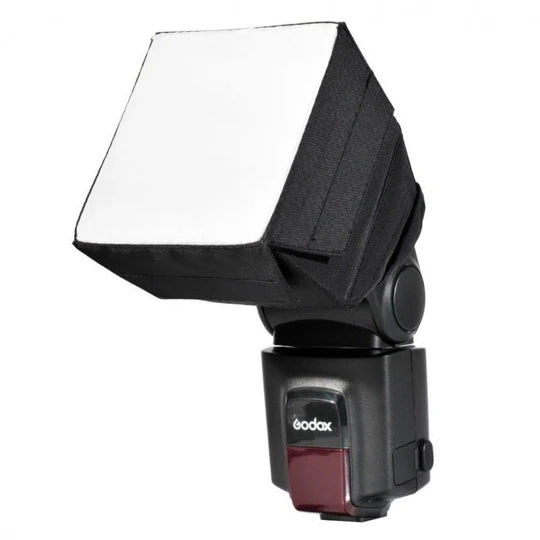 godox-sb1010-softbox-1